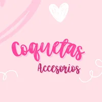 original sound - coquetas_accesorios03