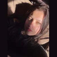jeniferlimamarques01
