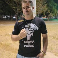 wellyssonleonel