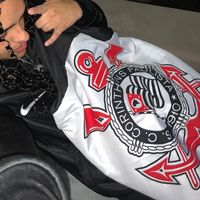 sccp_mihh0