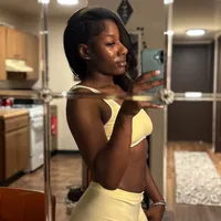 original sound - naemarshae