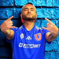 luchosaavedraf