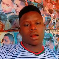 tembeliissa283gmail.com