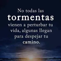 original sound - yennymaia