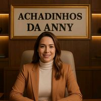 achadinhosdaanny35