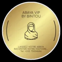 original sound - sirifimousso