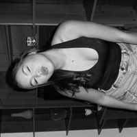 vivianacolinaag