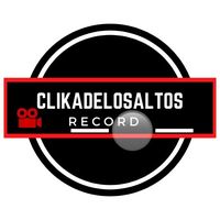 clikadelosaltos