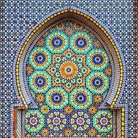 patrimoine.marocain1