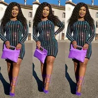 original sound - prettyejais