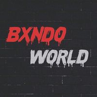 bxndoworld