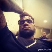 yoursbqsuqf