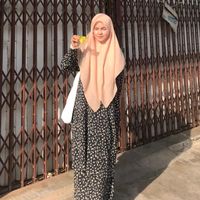 q.fitree_47