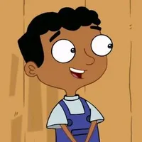 original sound - dreysitow