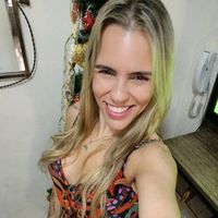 carlalmoraes