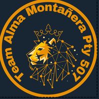 teamalmamontanerapty507