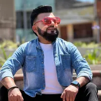 original sound - rodro_santander