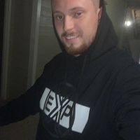 sean_w25