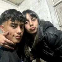luu.mb18