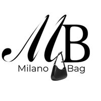 milano_bag