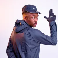 original sound - tribbywadibhozza78