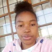 original sound - user3324316186615