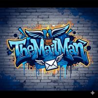themailman07
