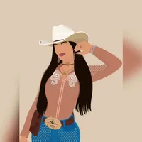 original sound - solo.rolitas.chid