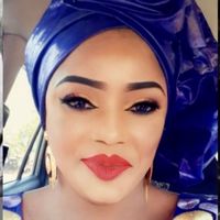 rose.samakeofficielle