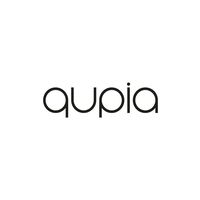 qupia.store