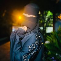 sabirina690