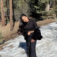 ariannaaa_r