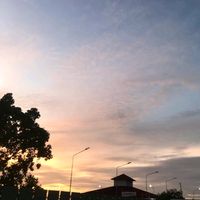 เสียงต้นฉบับ - ซอยได้เเต่ห้ามรัก