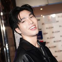 เสียงต้นฉบับ - NOTTY