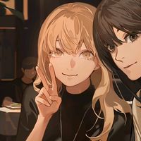 оригінальний звук