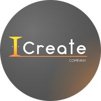 icreatecompany