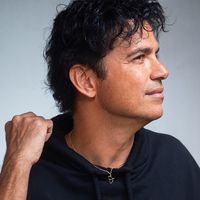 jorgevercillooficial