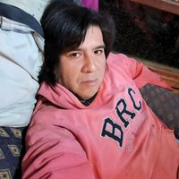 luispanguinao461
