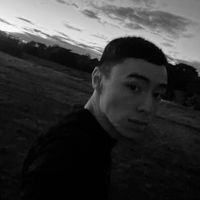 maeell