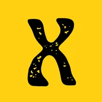 original sound - geteffects