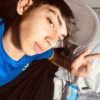 _matiigodoy