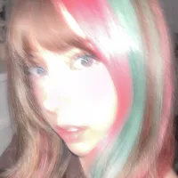 original sound - lovelilori