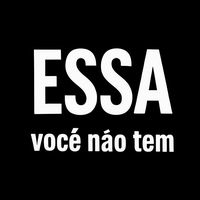 som original