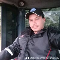 rodrigosimao204gmail.co2