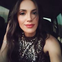 mineirinhadaagropecuaria