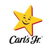 carlsjrdk