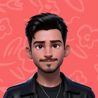 tyler_hynes077