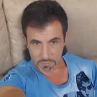 agustinnavarro126