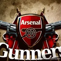footballarsena