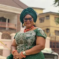 original sound - arinzezim